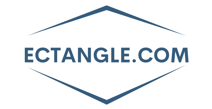 ectangle.com